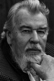 Bernhard Wicki isDoctor Ulmer